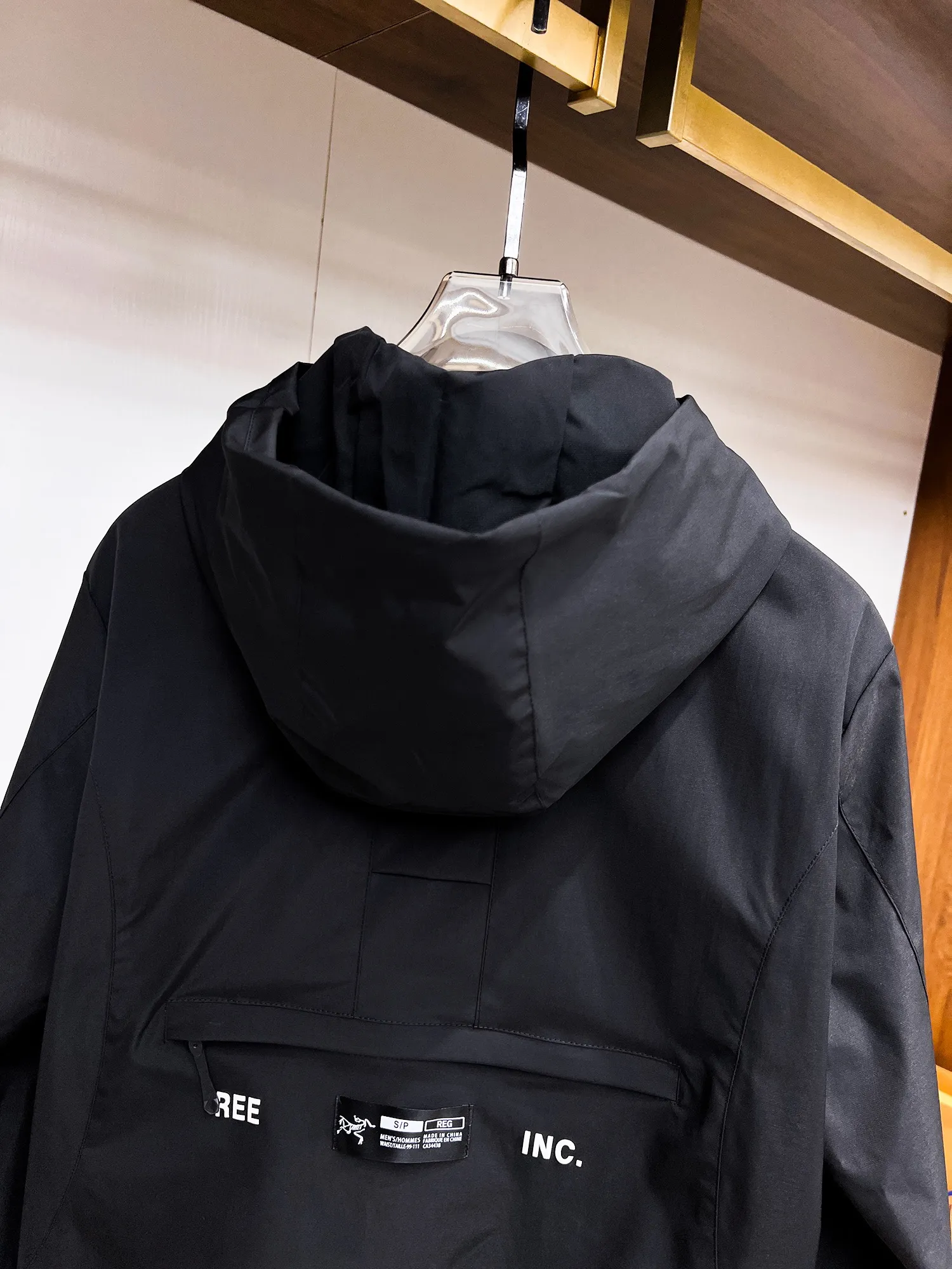 Same Style， ， 2026 New Arrival ，Original Premium Breathable ， ， ， Quality。 ， Sizes：M～3XL，